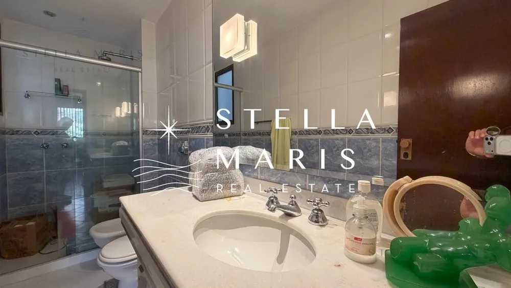 Apartamento, 4 quartos, 246 m² - Foto 100