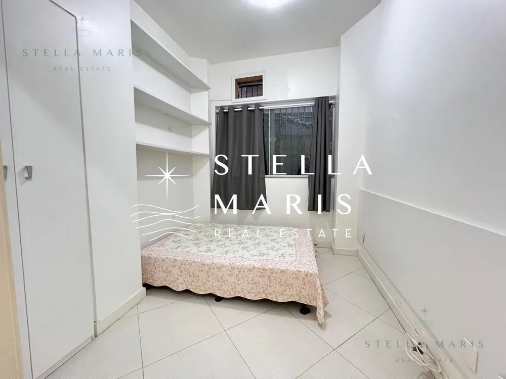 Apartamento, 3 quartos, 161 m² - Foto 42