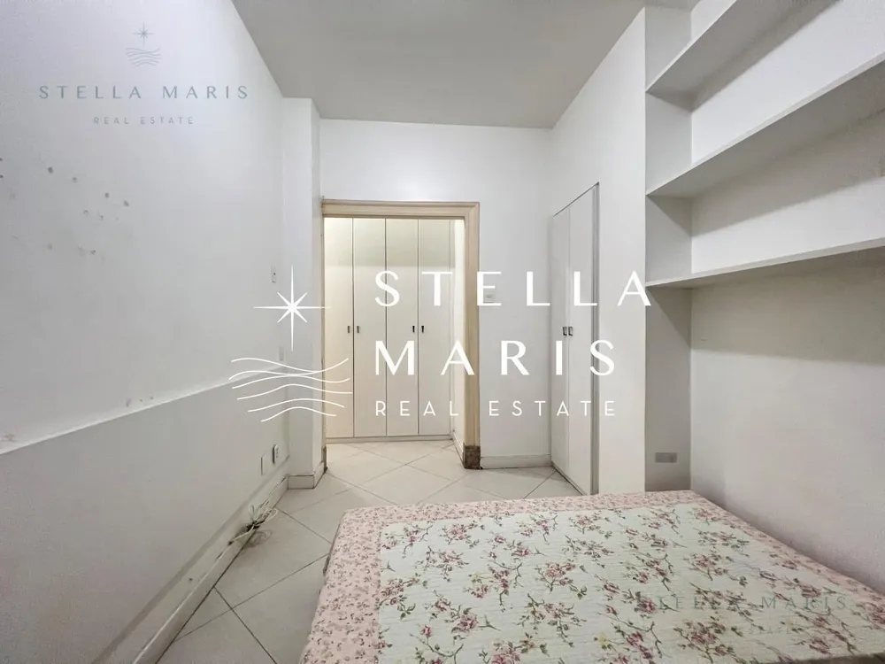 Apartamento, 3 quartos, 161 m² - Foto 39