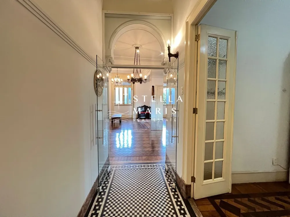 Apartamento, 3 quartos, 161 m² - Foto 68