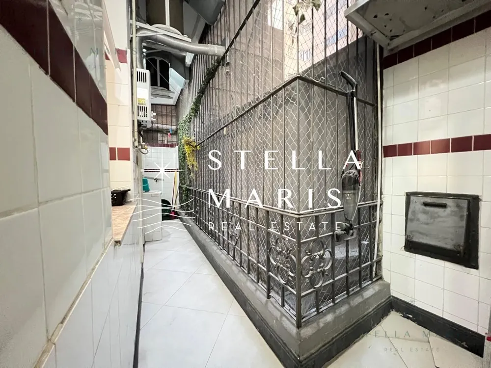 Apartamento, 3 quartos, 161 m² - Foto 61