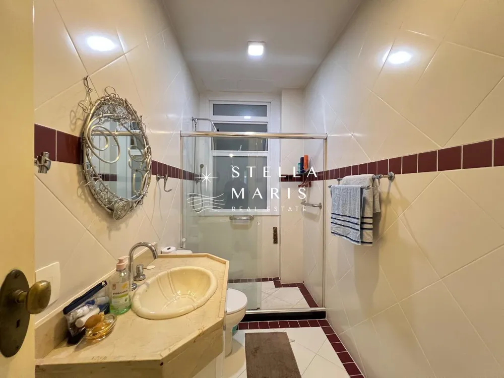 Apartamento, 3 quartos, 161 m² - Foto 34