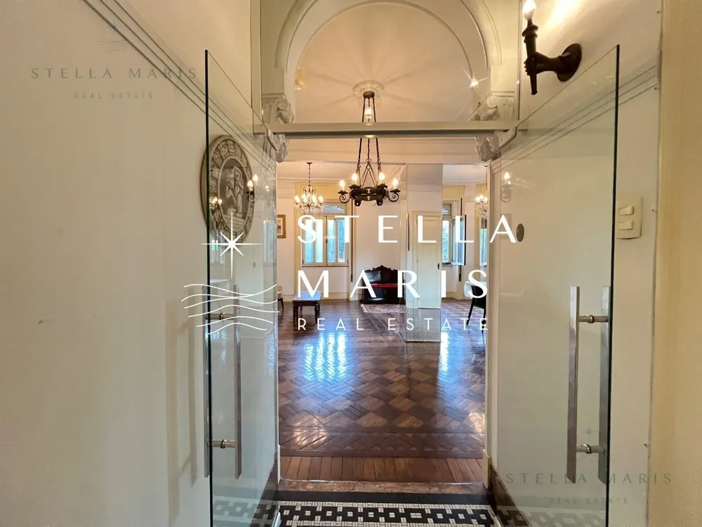 Apartamento, 3 quartos, 161 m² - Foto 6