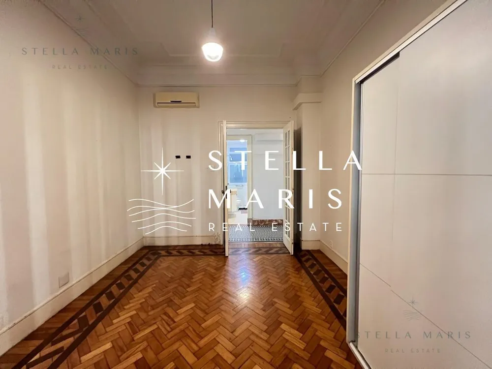 Apartamento, 3 quartos, 161 m² - Foto 27