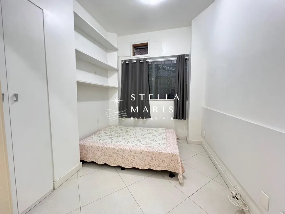Apartamento, 3 quartos, 161 m² - Foto 40