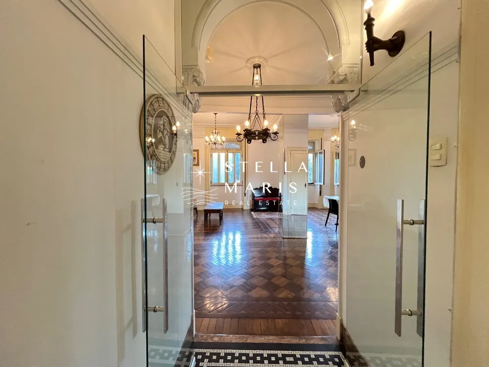 Apartamento, 3 quartos, 161 m² - Foto 4