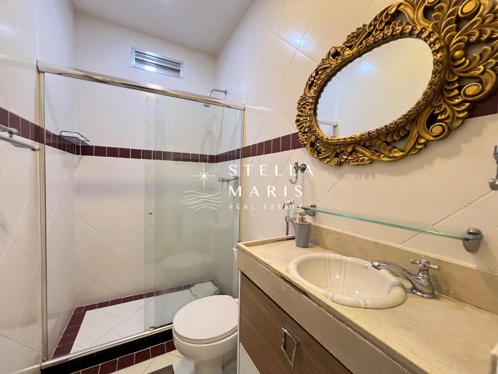 Apartamento, 3 quartos, 161 m² - Foto 43