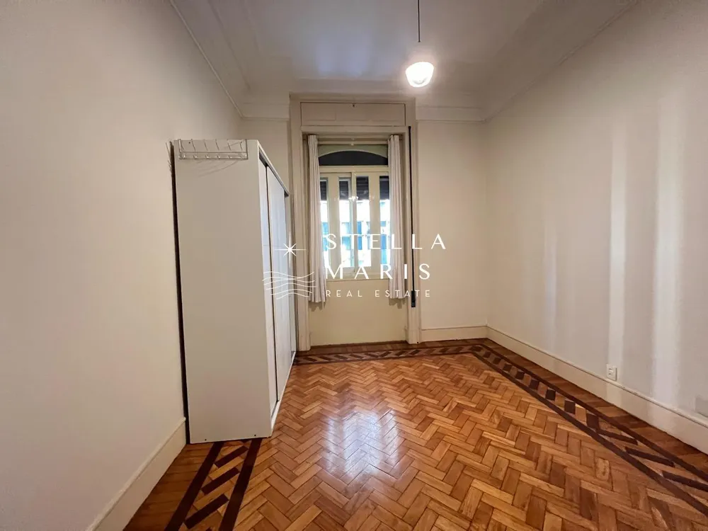Apartamento, 3 quartos, 161 m² - Foto 28