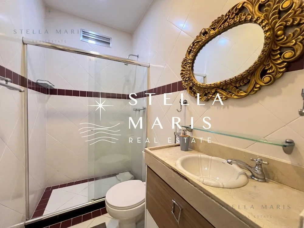 Apartamento, 3 quartos, 161 m² - Foto 45