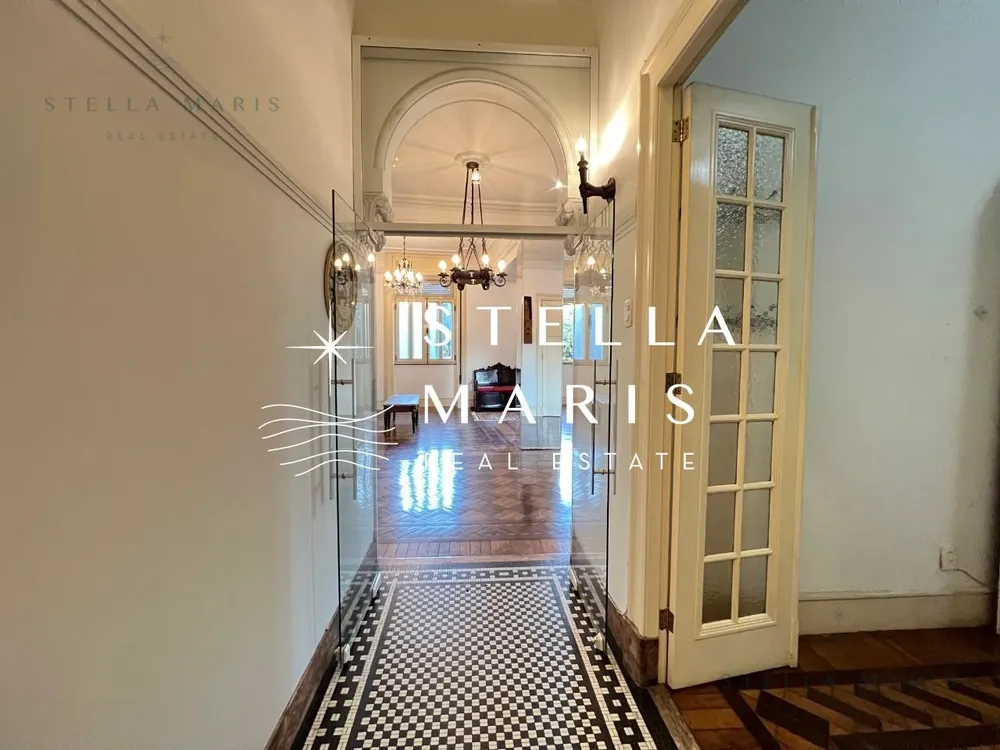 Apartamento, 3 quartos, 161 m² - Foto 67