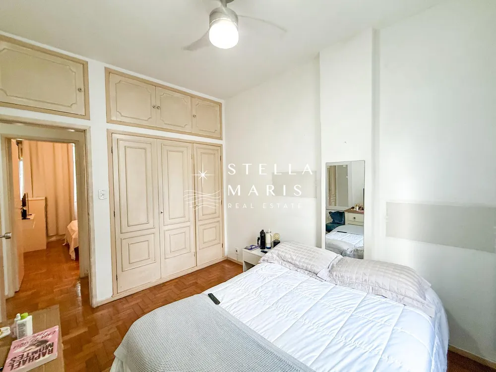 Apartamento, 3 quartos, 77 m² - Foto 16