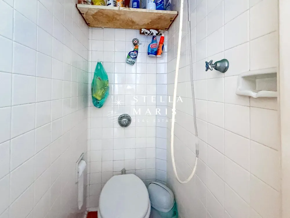 Apartamento, 3 quartos, 77 m² - Foto 10