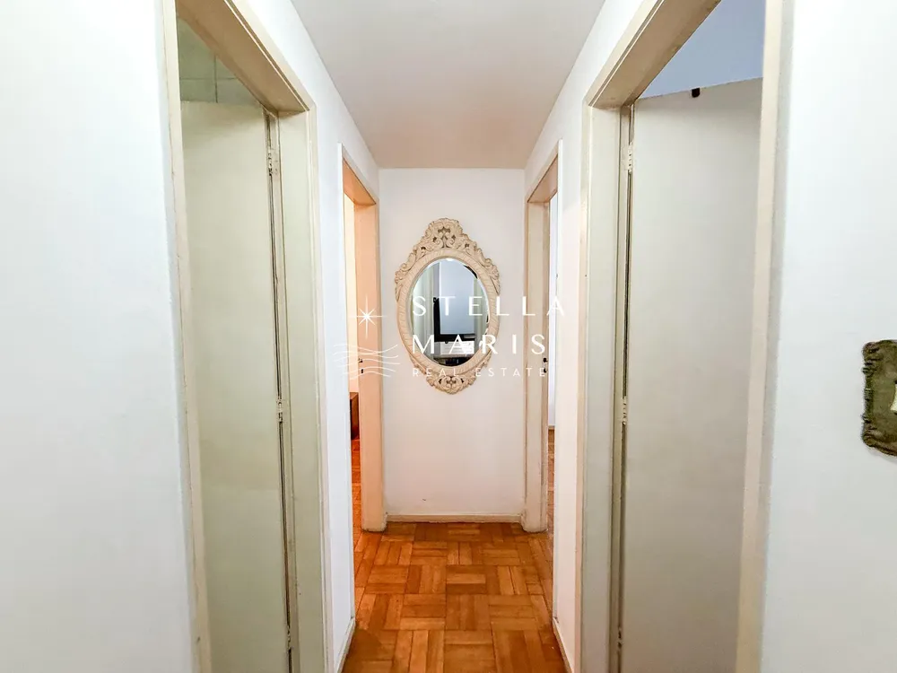 Apartamento, 3 quartos, 77 m² - Foto 19