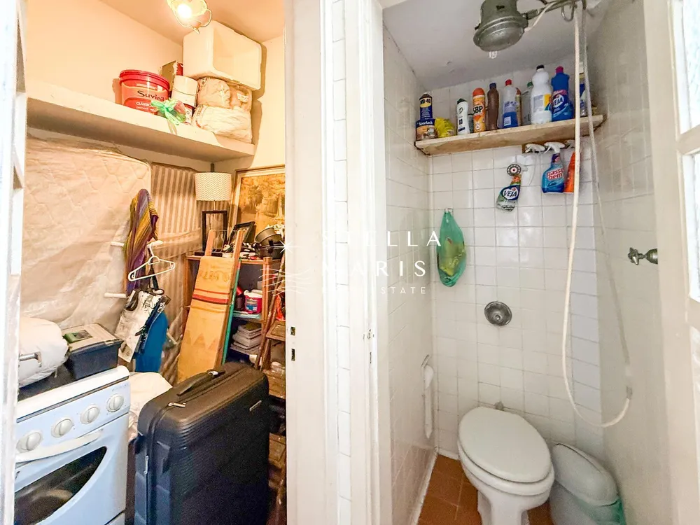 Apartamento, 3 quartos, 77 m² - Foto 8