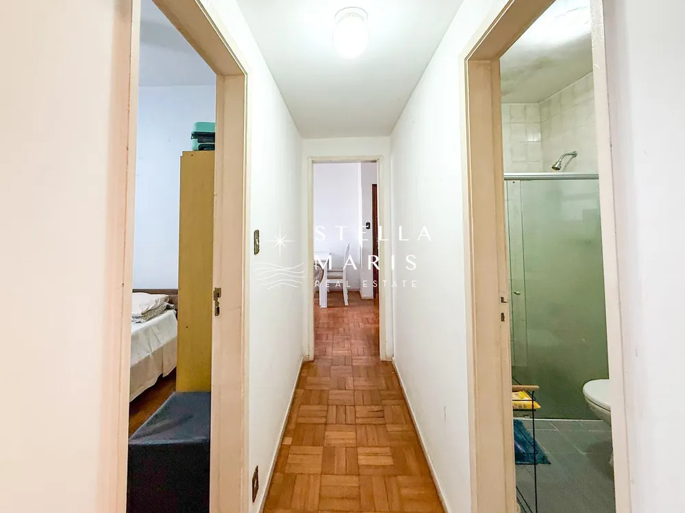 Apartamento, 3 quartos, 77 m² - Foto 20