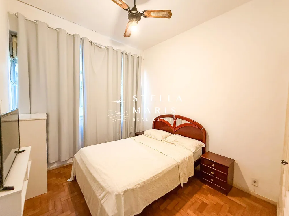 Apartamento, 3 quartos, 77 m² - Foto 17