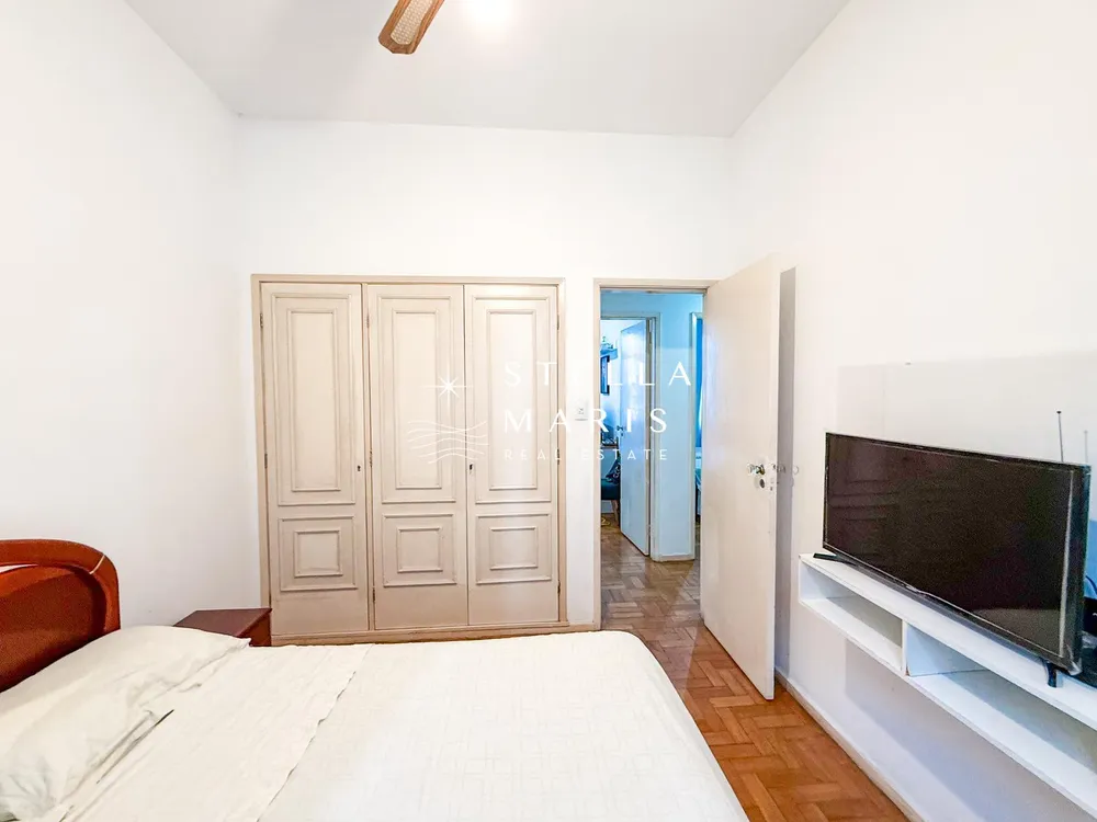 Apartamento, 3 quartos, 77 m² - Foto 18