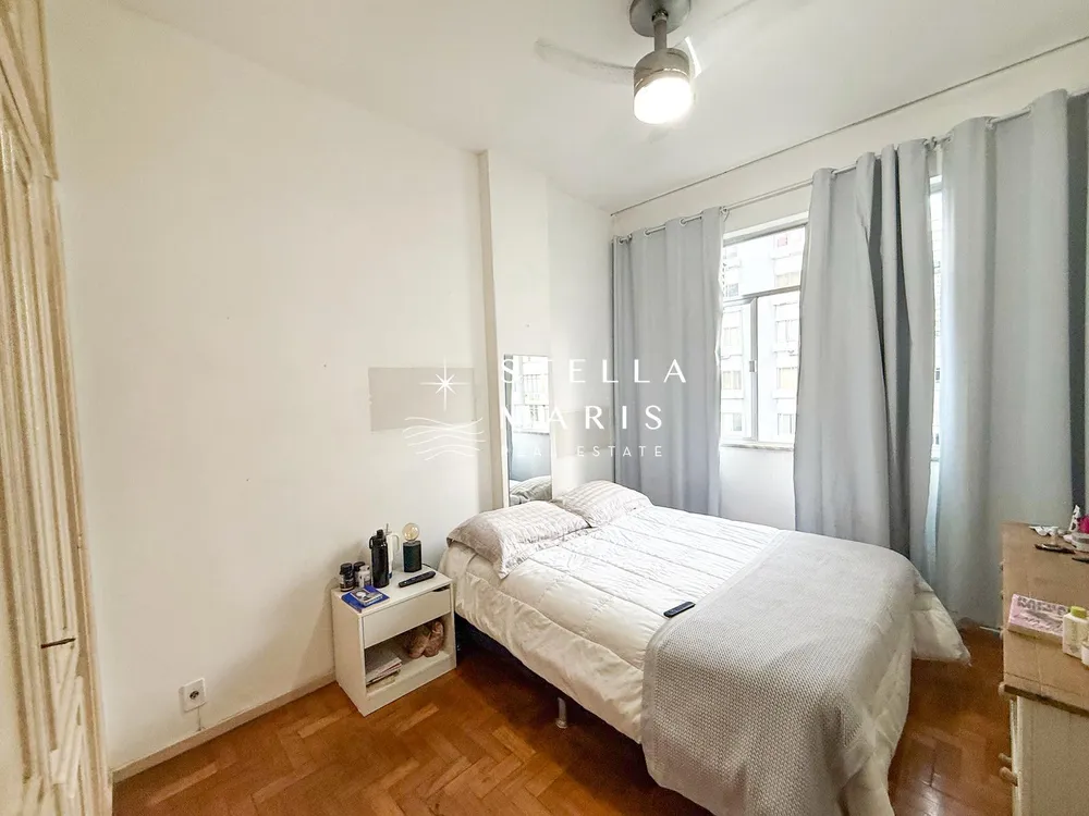 Apartamento, 3 quartos, 77 m² - Foto 15