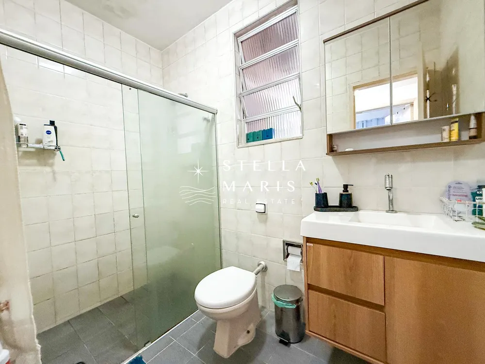 Apartamento, 3 quartos, 77 m² - Foto 11