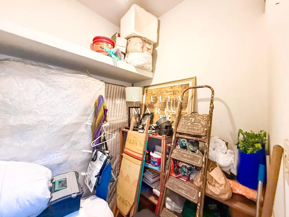 Apartamento, 3 quartos, 77 m² - Foto 9