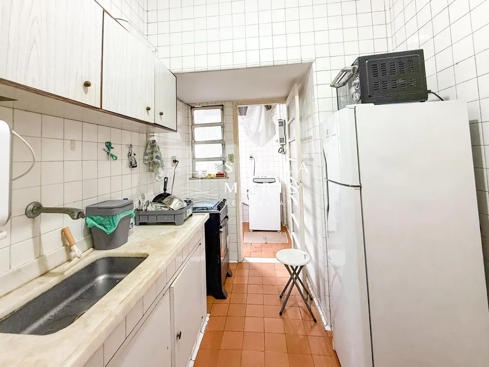Apartamento, 3 quartos, 77 m² - Foto 4