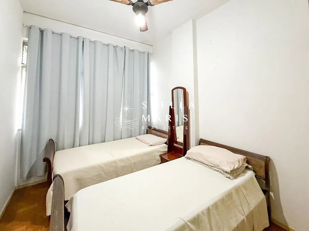 Apartamento, 3 quartos, 77 m² - Foto 13