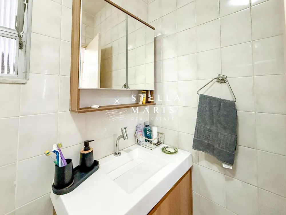Apartamento, 3 quartos, 77 m² - Foto 12