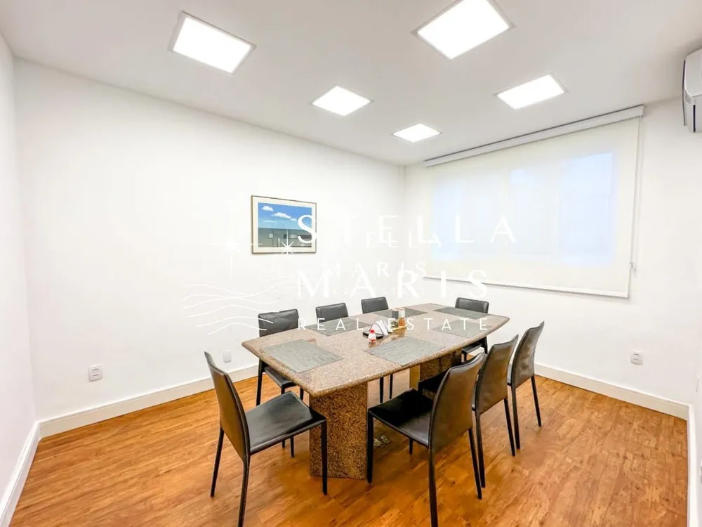 Casa, 9 quartos, 586 m² - Foto 32