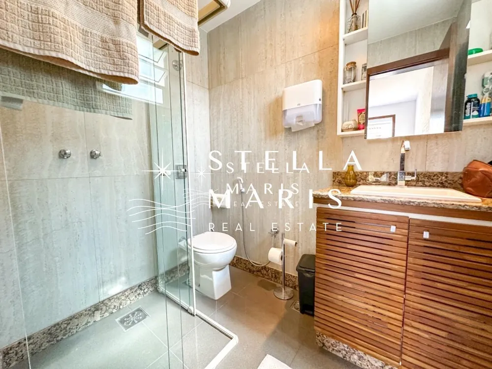 Casa, 9 quartos, 586 m² - Foto 62