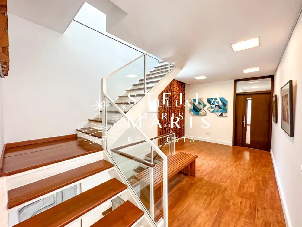 Casa, 9 quartos, 586 m² - Foto 66