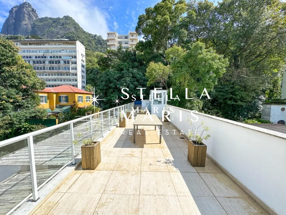 Casa, 9 quartos, 586 m² - Foto 105