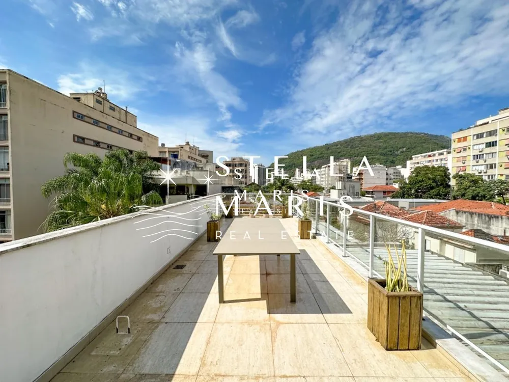 Casa, 9 quartos, 586 m² - Foto 102