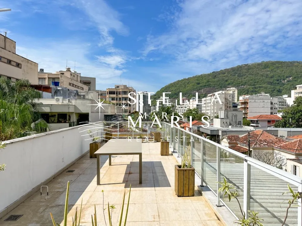 Casa, 9 quartos, 586 m² - Foto 99