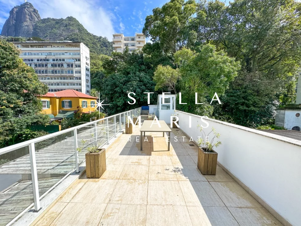 Casa, 9 quartos, 586 m² - Foto 5