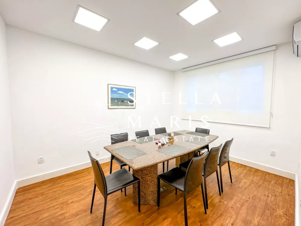 Casa, 9 quartos, 586 m² - Foto 3