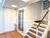 Casa, 9 quartos, 586 m² - Foto 1