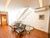 Casa, 9 quartos, 586 m² - Foto 3