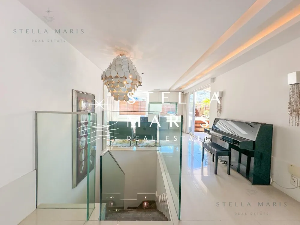 Cobertura, 4 quartos, 527 m² - Foto 85