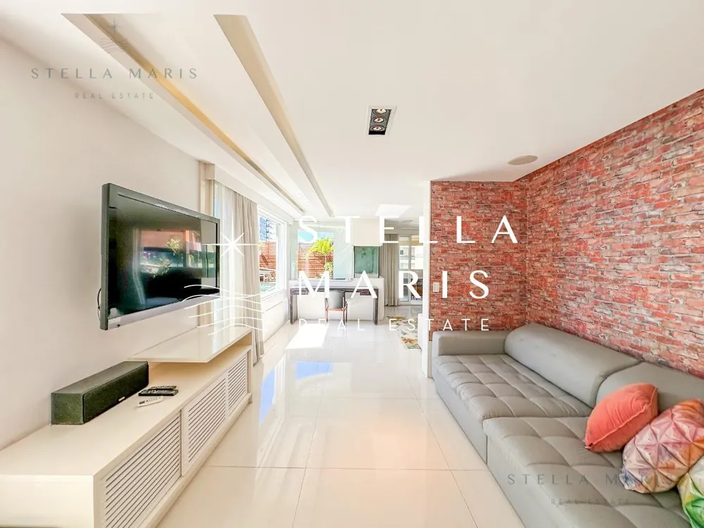 Cobertura, 4 quartos, 527 m² - Foto 64