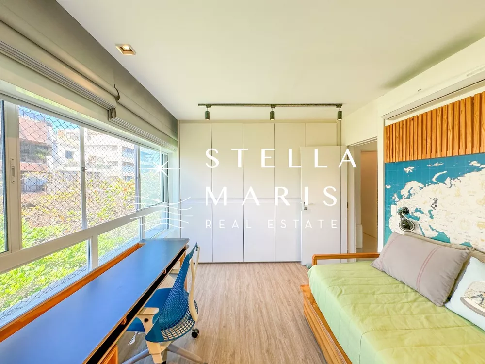 Cobertura, 4 quartos, 527 m² - Foto 35