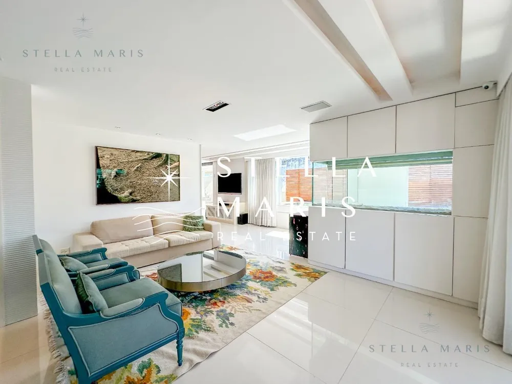 Cobertura, 4 quartos, 527 m² - Foto 70