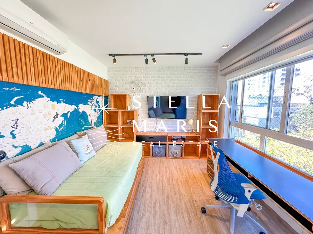 Cobertura, 4 quartos, 527 m² - Foto 3