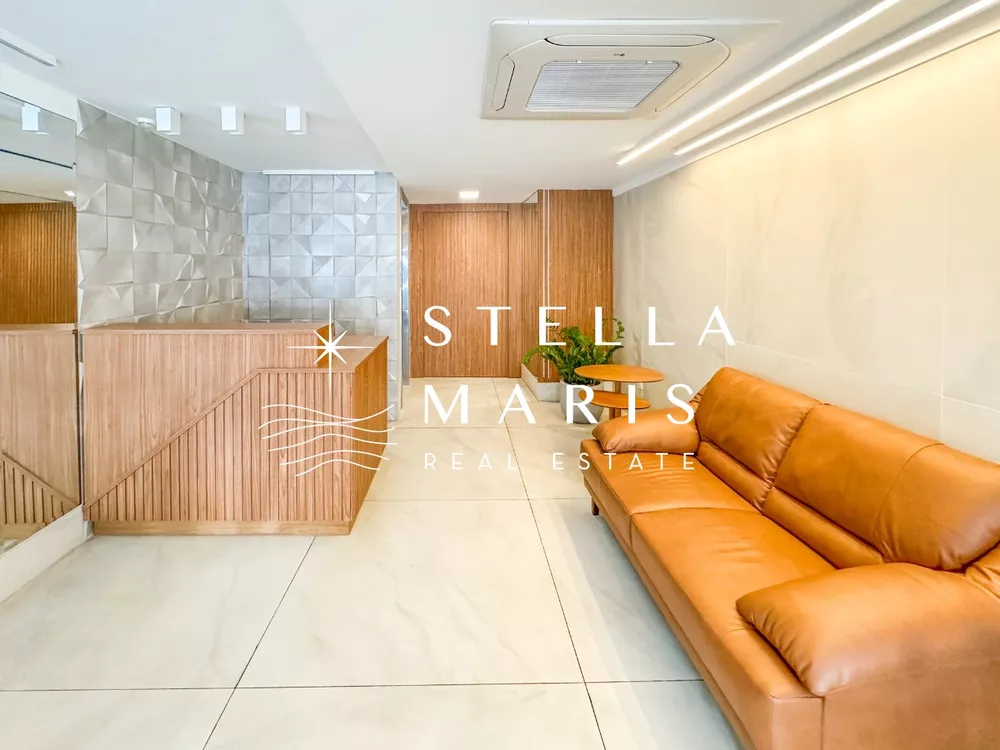 Cobertura, 4 quartos, 527 m² - Foto 4
