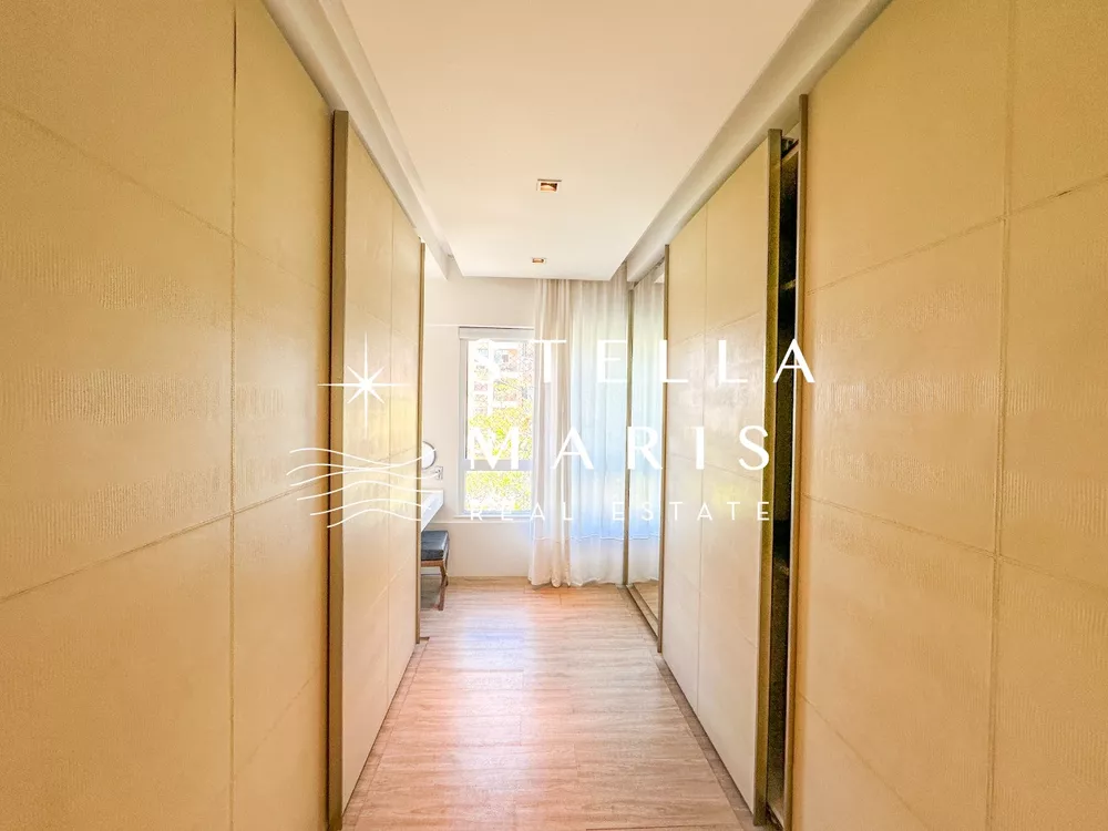 Cobertura, 4 quartos, 527 m² - Foto 5
