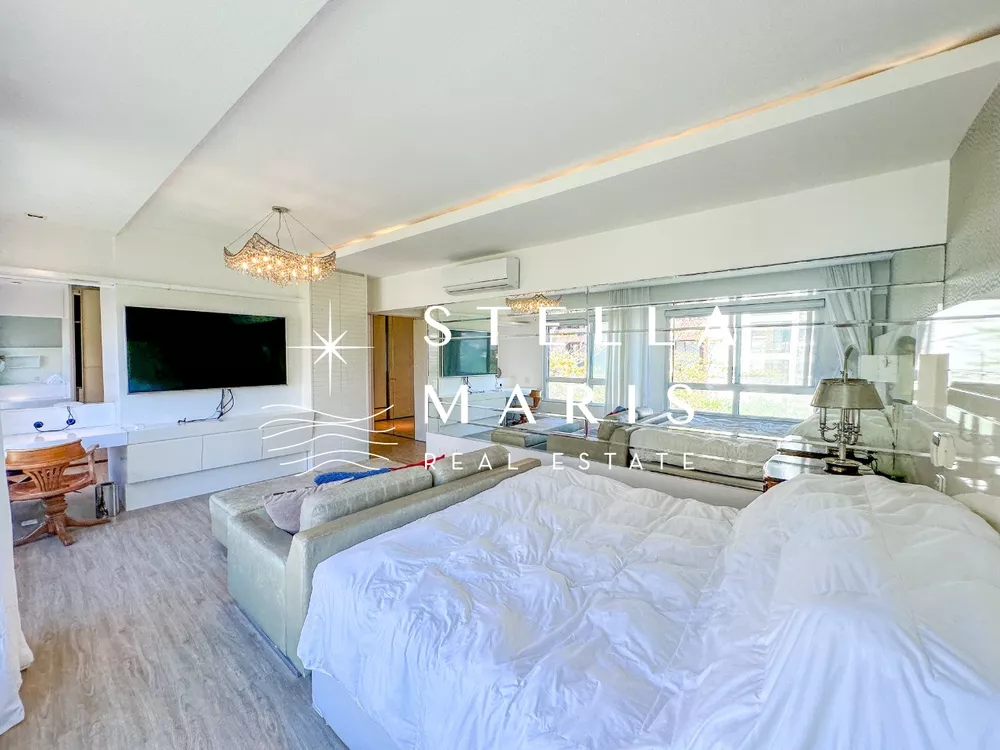 Cobertura, 4 quartos, 527 m² - Foto 38