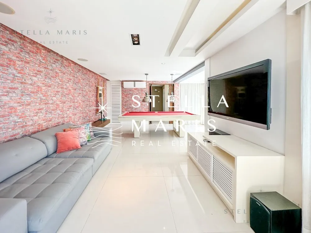 Cobertura, 4 quartos, 527 m² - Foto 61