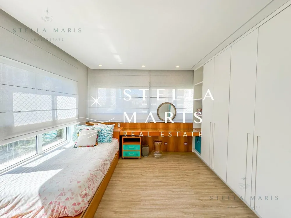 Cobertura, 4 quartos, 527 m² - Foto 99