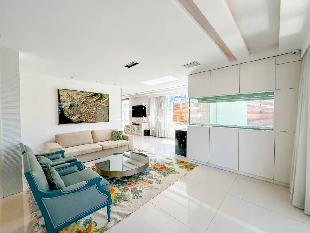 Cobertura, 4 quartos, 527 m² - Foto 72