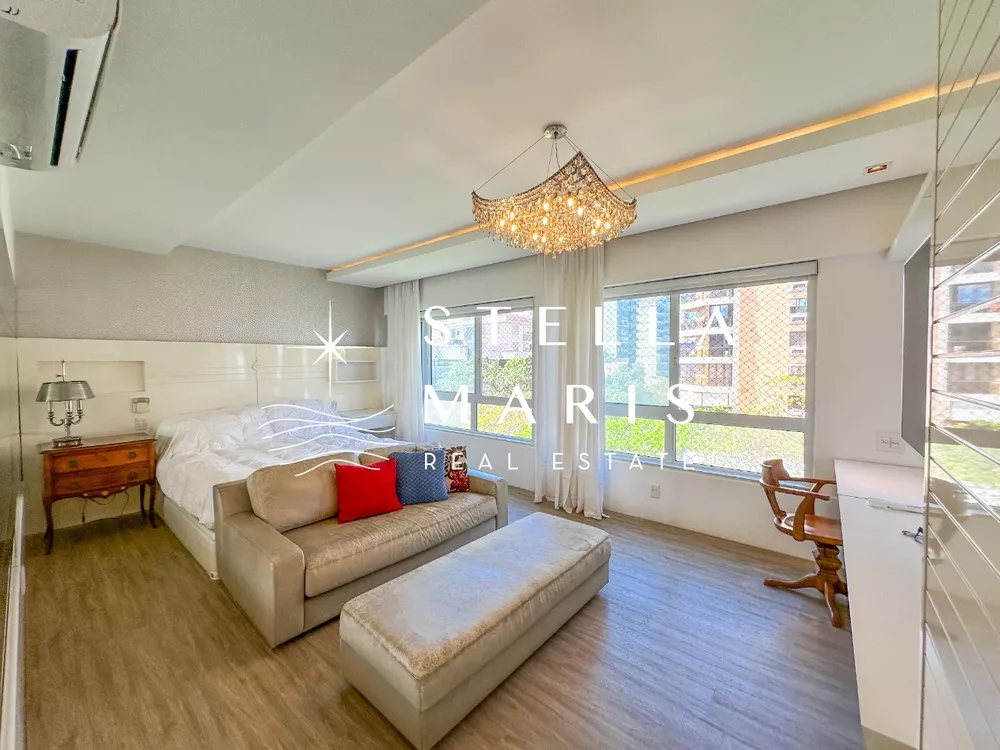 Cobertura, 4 quartos, 527 m² - Foto 53
