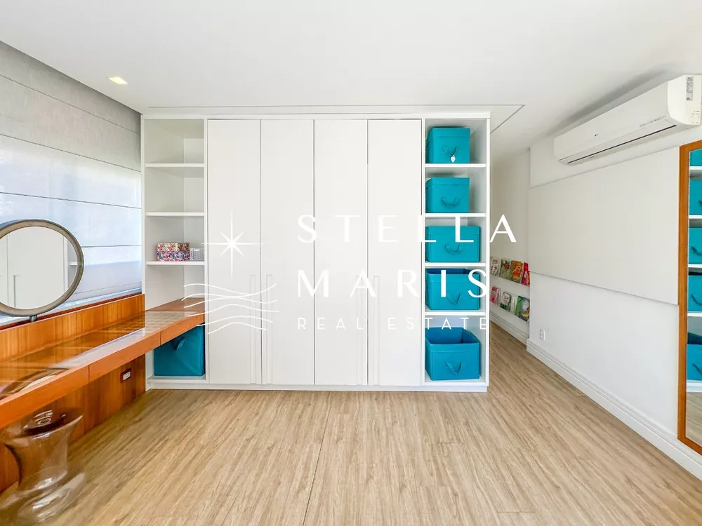 Cobertura, 4 quartos, 527 m² - Foto 31